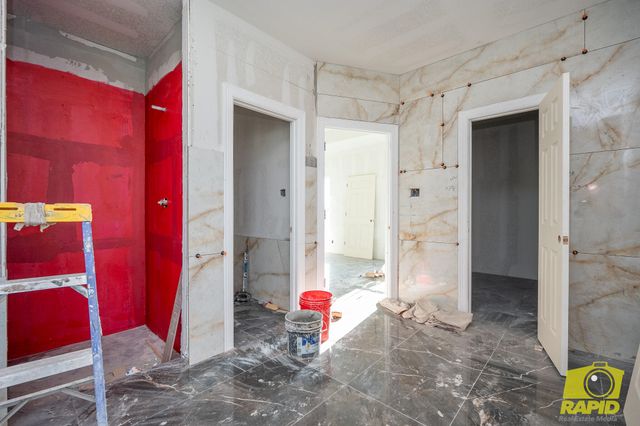 7352 Rust Road, San Angelo, TX 76905