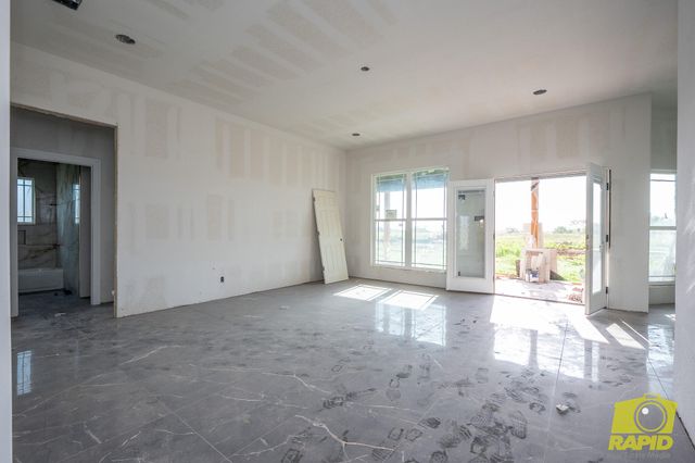 7352 Rust Road, San Angelo, TX 76905
