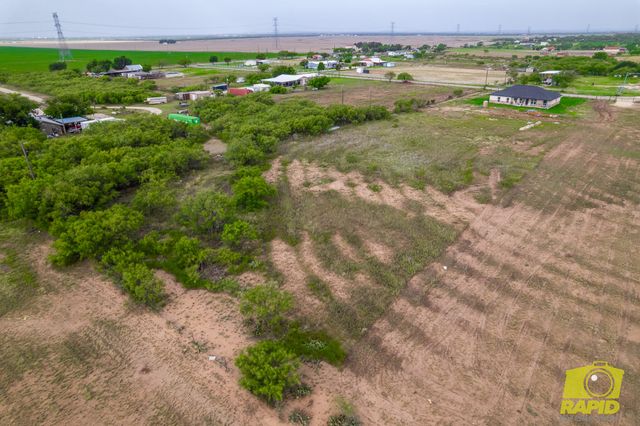 7352 Rust Road, San Angelo, TX 76905