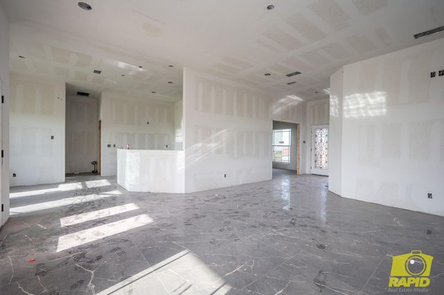 7352 Rust Road, San Angelo, TX 76905