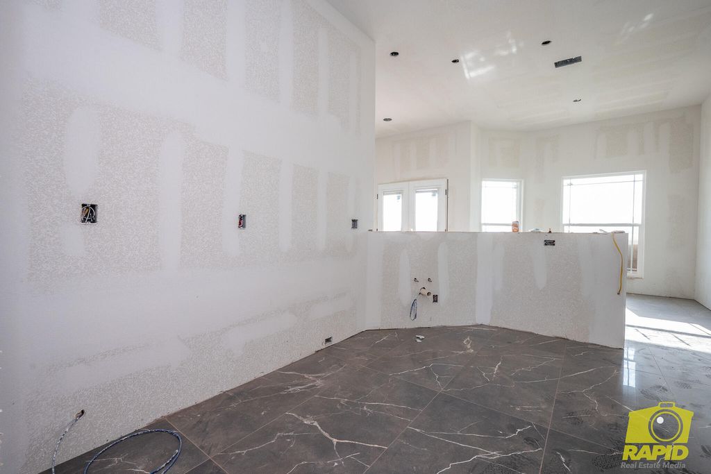 Image 10 of property listing at 7352 Rust Road, San Angelo, TX 76905