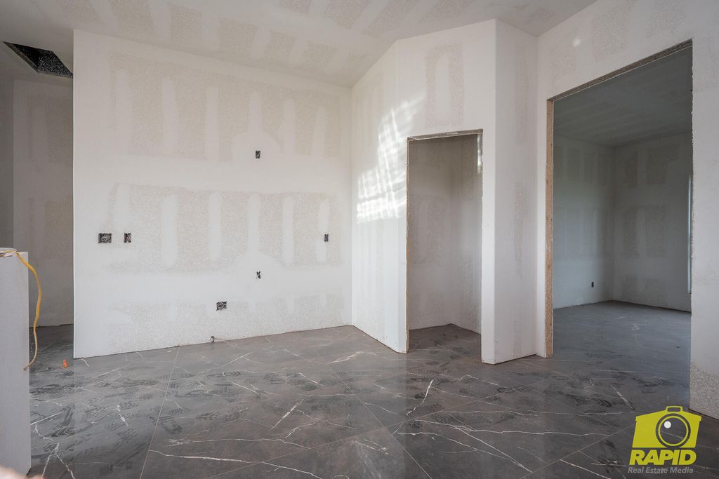 Image 11 of property listing at 7352 Rust Road, San Angelo, TX 76905