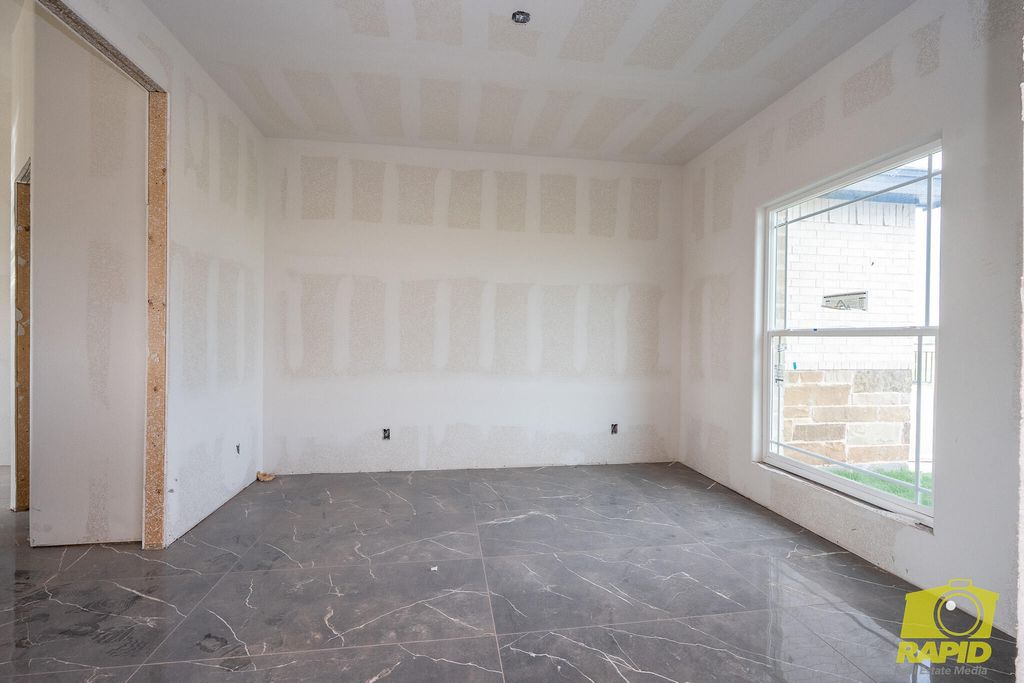 Image 12 of property listing at 7352 Rust Road, San Angelo, TX 76905