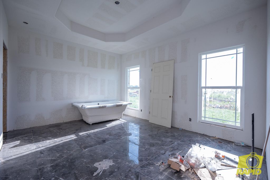 Image 17 of property listing at 7352 Rust Road, San Angelo, TX 76905