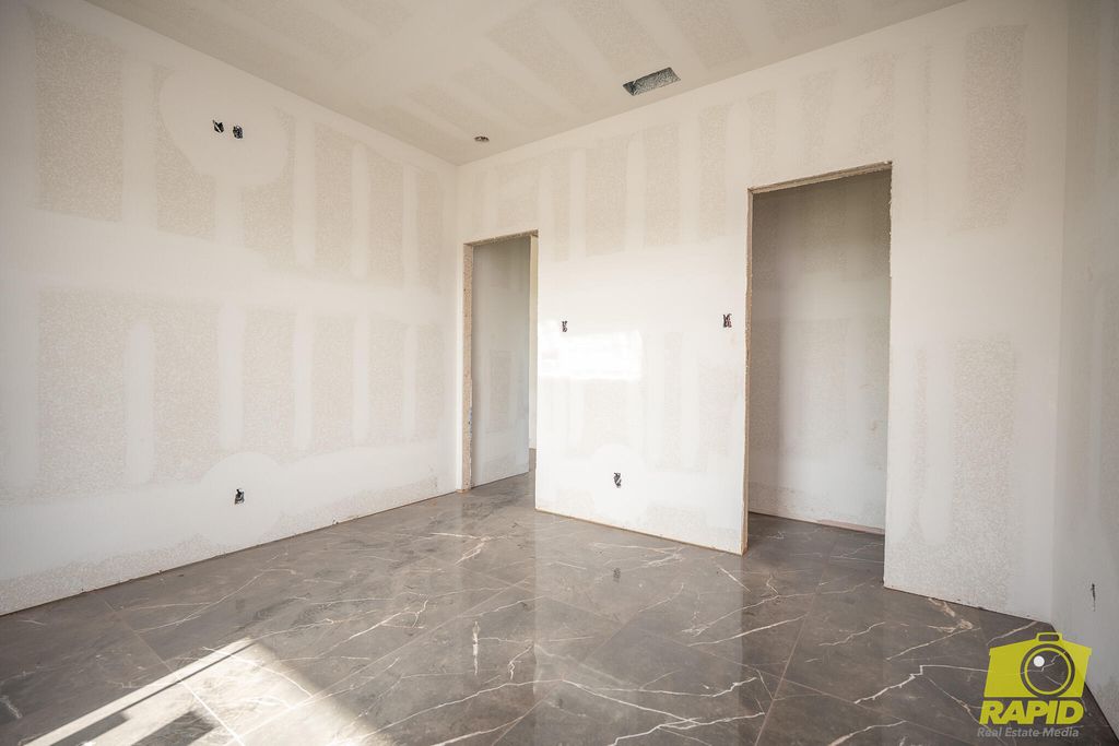 Image 20 of property listing at 7352 Rust Road, San Angelo, TX 76905