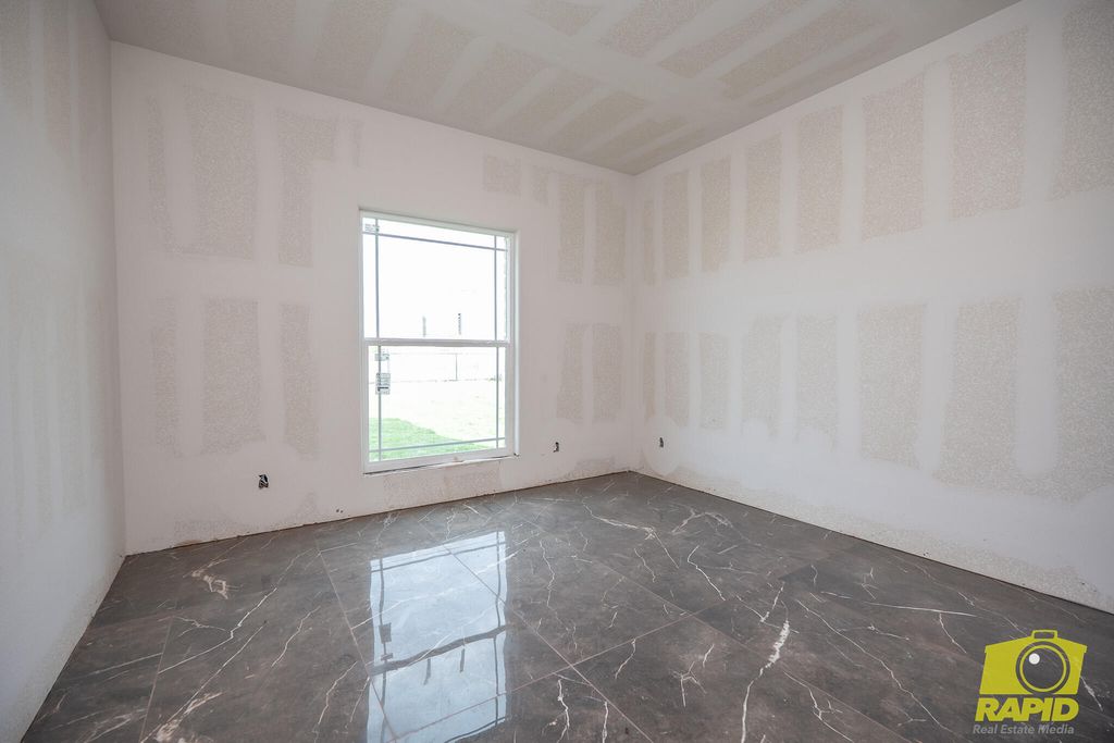 Image 21 of property listing at 7352 Rust Road, San Angelo, TX 76905