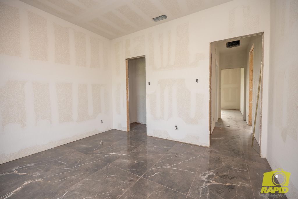 Image 22 of property listing at 7352 Rust Road, San Angelo, TX 76905