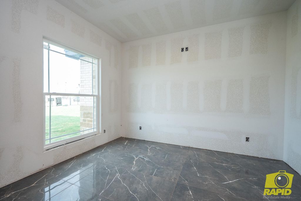 Image 24 of property listing at 7352 Rust Road, San Angelo, TX 76905