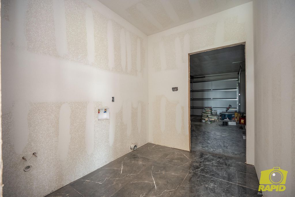 Image 32 of property listing at 7352 Rust Road, San Angelo, TX 76905