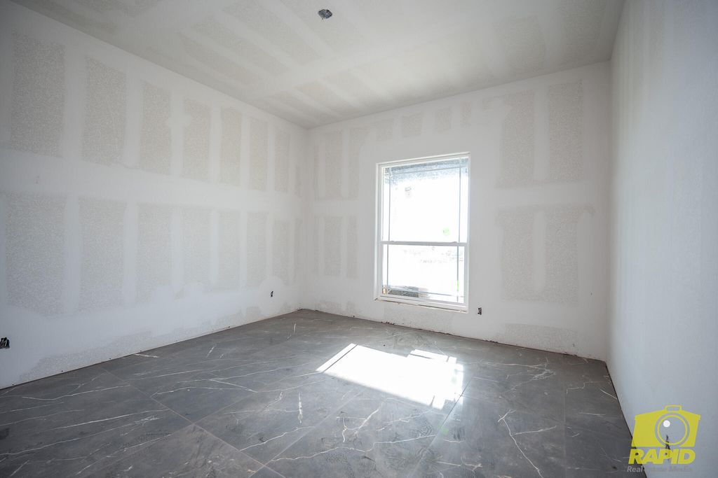 Image 34 of property listing at 7352 Rust Road, San Angelo, TX 76905