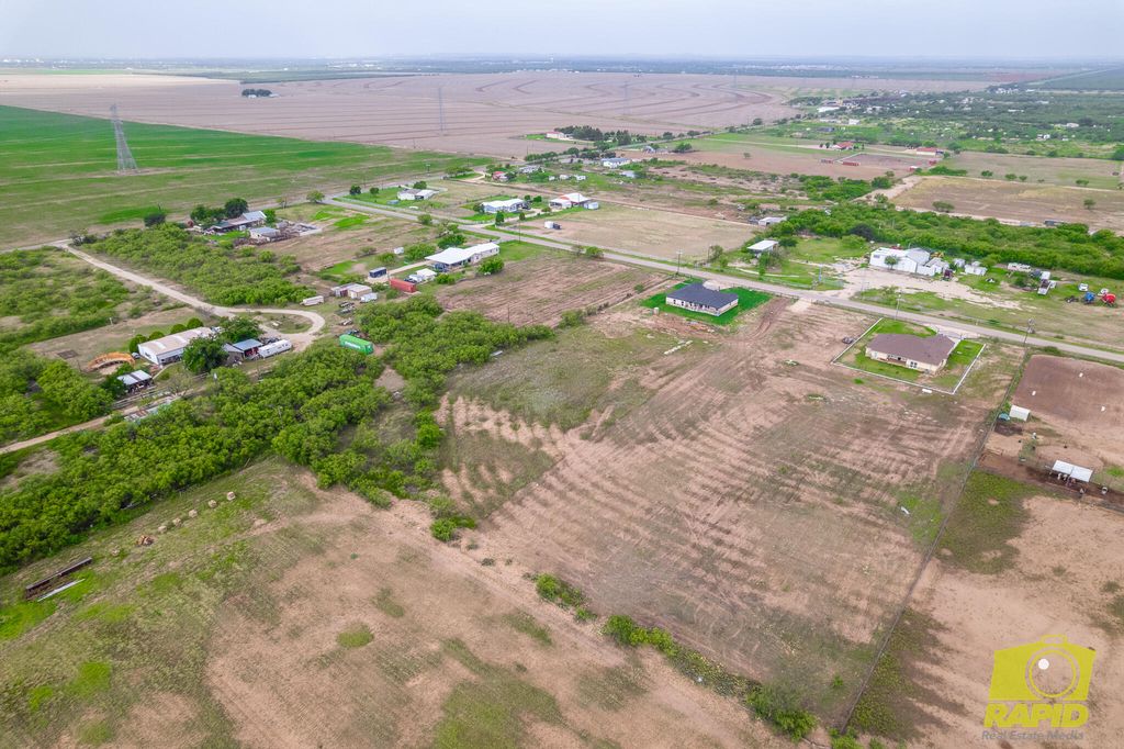 Image 58 of property listing at 7352 Rust Road, San Angelo, TX 76905
