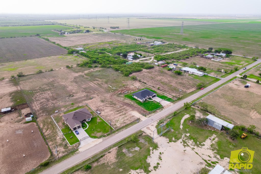 Image 60 of property listing at 7352 Rust Road, San Angelo, TX 76905