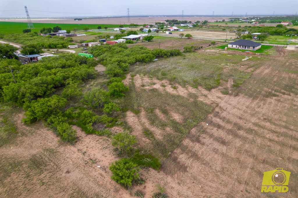 Image 67 of property listing at 7352 Rust Road, San Angelo, TX 76905