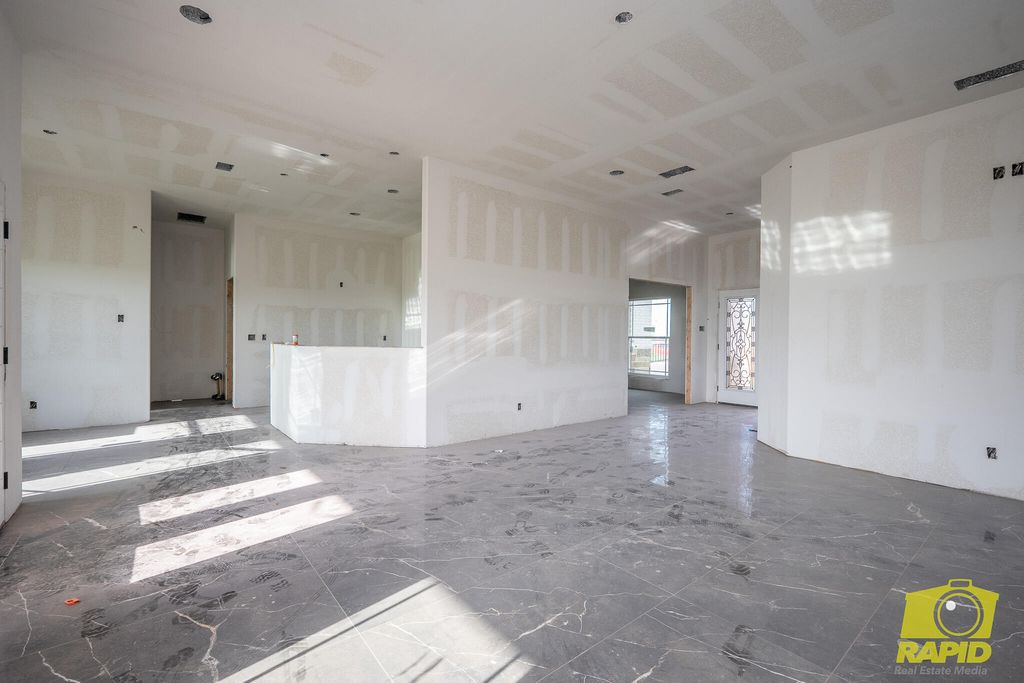 Image 7 of property listing at 7352 Rust Road, San Angelo, TX 76905
