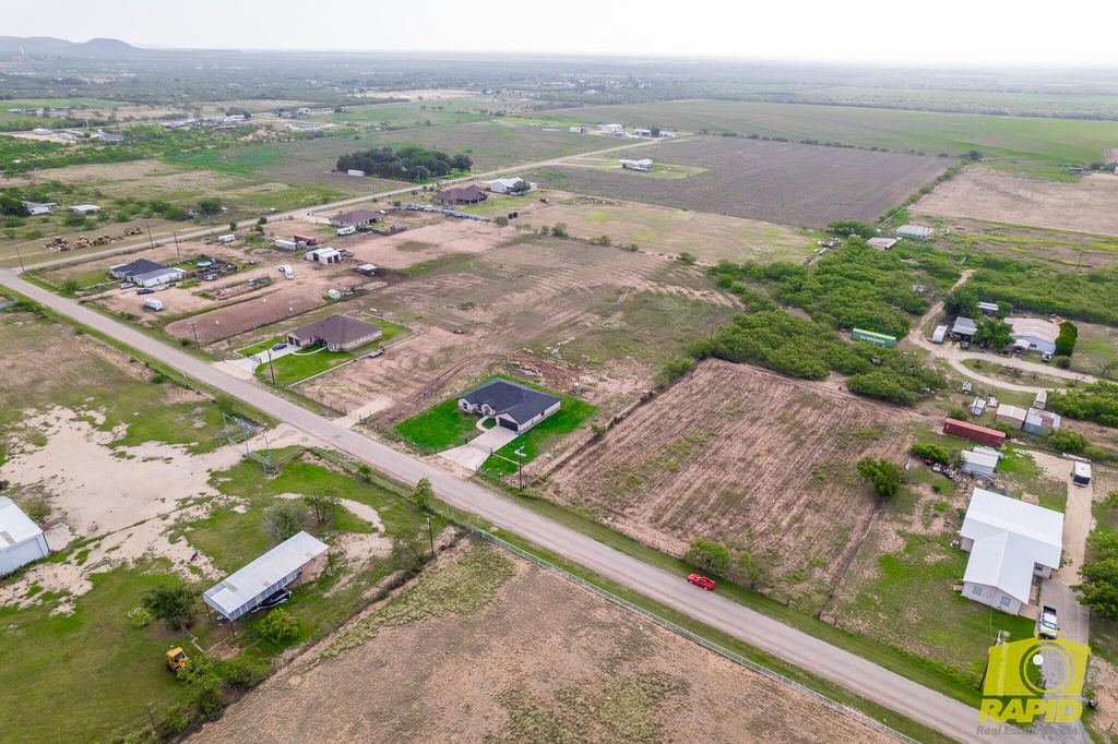 Image 70 of property listing at 7352 Rust Road, San Angelo, TX 76905