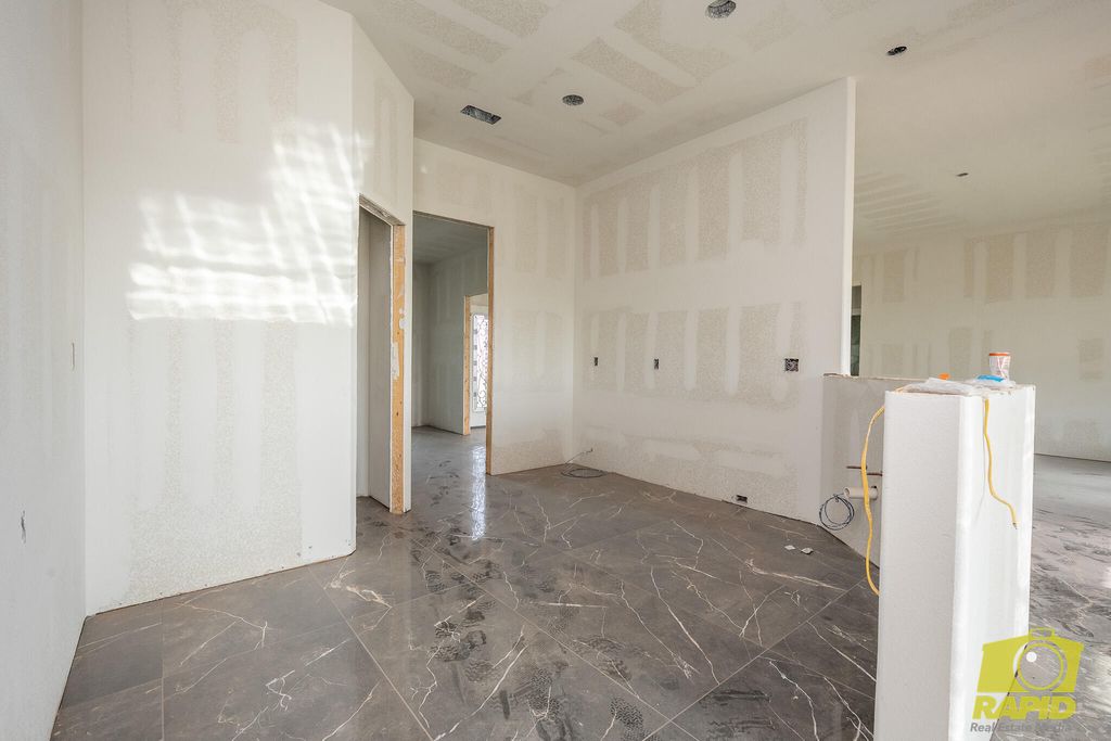 Image 9 of property listing at 7352 Rust Road, San Angelo, TX 76905