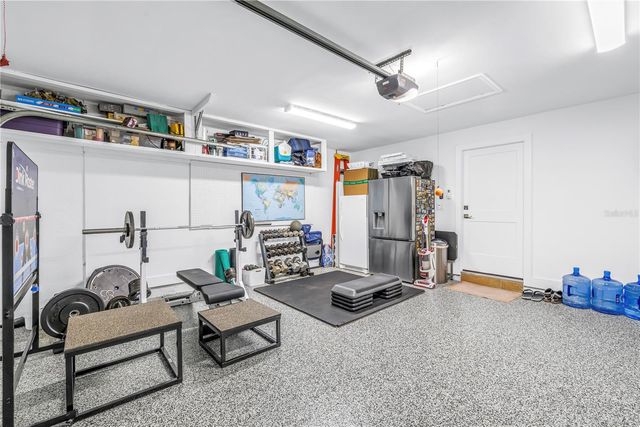 5166 HORSESHOE PLACE NE, St Petersburg, FL 33703