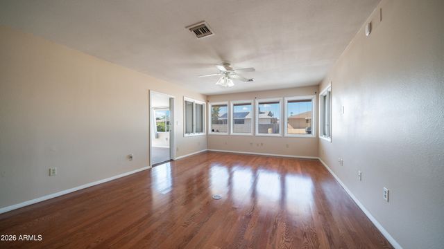 14420 N MCPHEE Drive, Sun City, AZ 85351