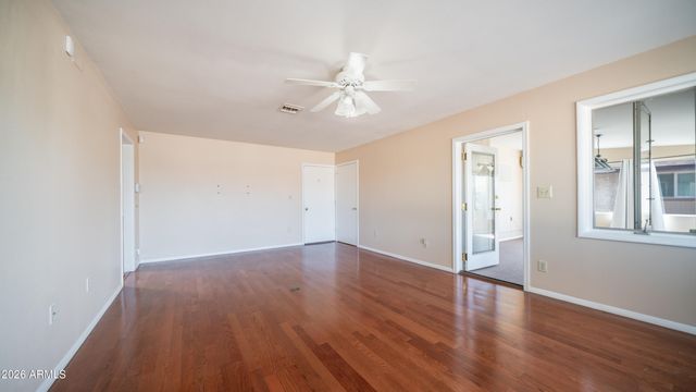 14420 N MCPHEE Drive, Sun City, AZ 85351