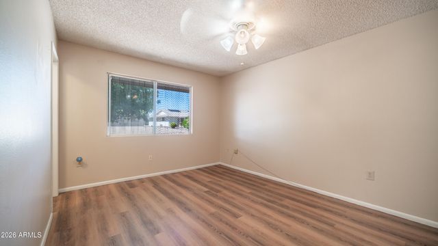 14420 N MCPHEE Drive, Sun City, AZ 85351