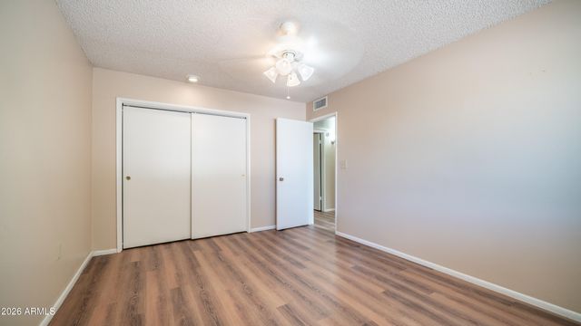 14420 N MCPHEE Drive, Sun City, AZ 85351