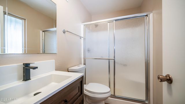 14420 N MCPHEE Drive, Sun City, AZ 85351