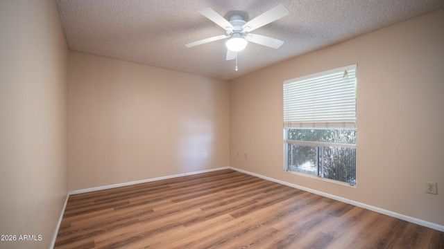 14420 N MCPHEE Drive, Sun City, AZ 85351