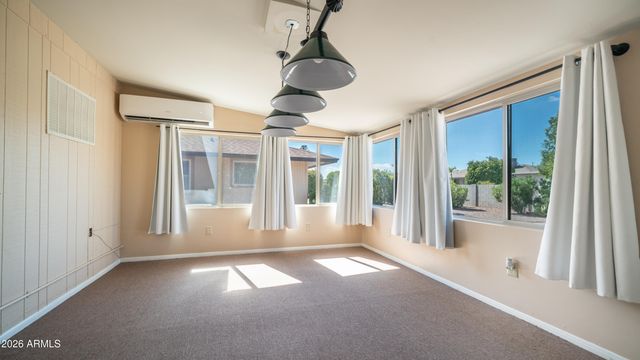 14420 N MCPHEE Drive, Sun City, AZ 85351