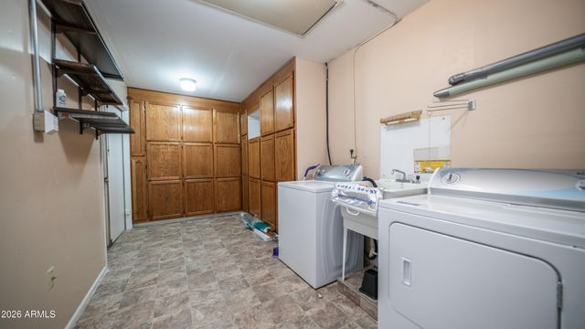 14420 N MCPHEE Drive, Sun City, AZ 85351