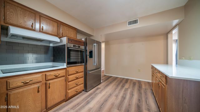 14420 N MCPHEE Drive, Sun City, AZ 85351