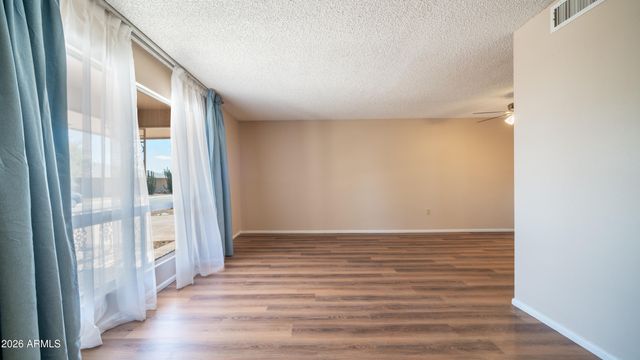 14420 N MCPHEE Drive, Sun City, AZ 85351