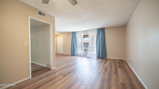 14420 N MCPHEE Drive, Sun City, AZ 85351