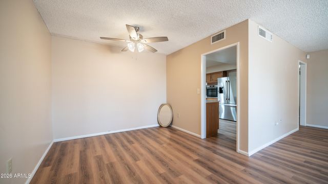 14420 N MCPHEE Drive, Sun City, AZ 85351