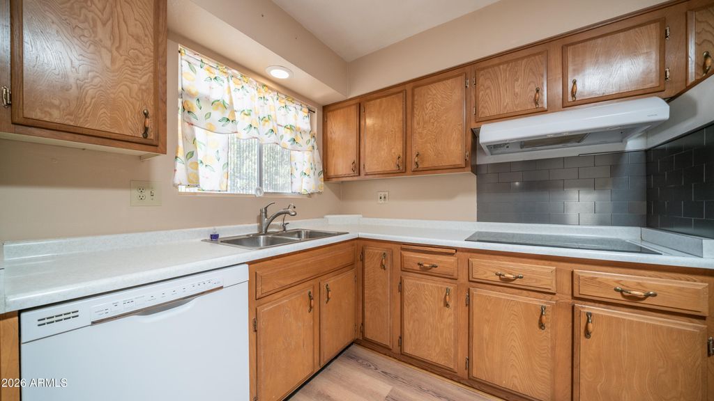 14420 N MCPHEE Drive, Sun City, AZ 85351 — photo 3