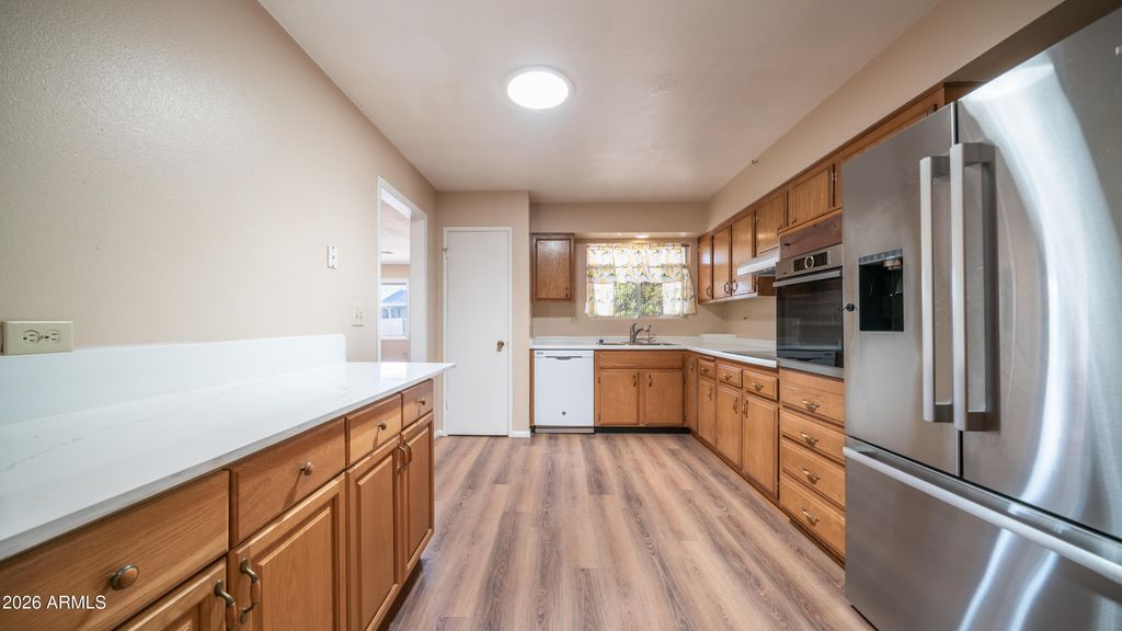 14420 N MCPHEE Drive, Sun City, AZ 85351 — photo 4