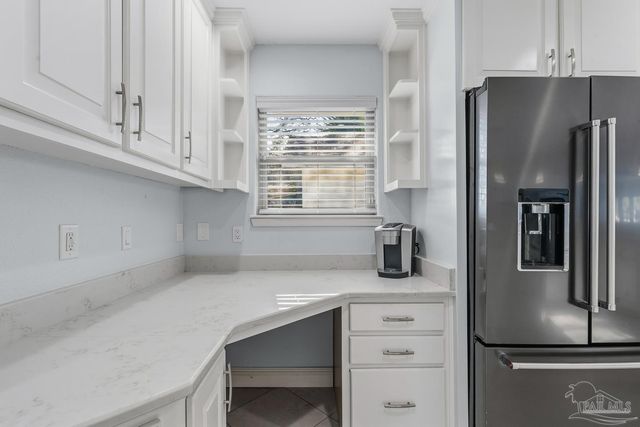 961 Aquamarine Dr, Gulf Breeze, FL 32563