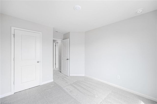 252 Plumtree Court, King, NC 27021