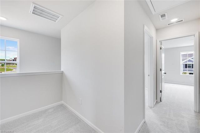 252 Plumtree Court, King, NC 27021