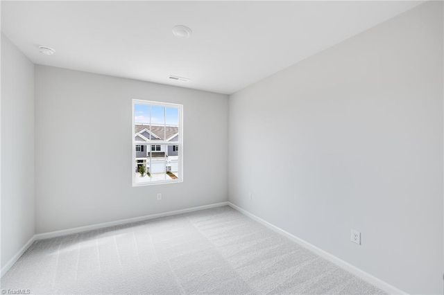 252 Plumtree Court, King, NC 27021