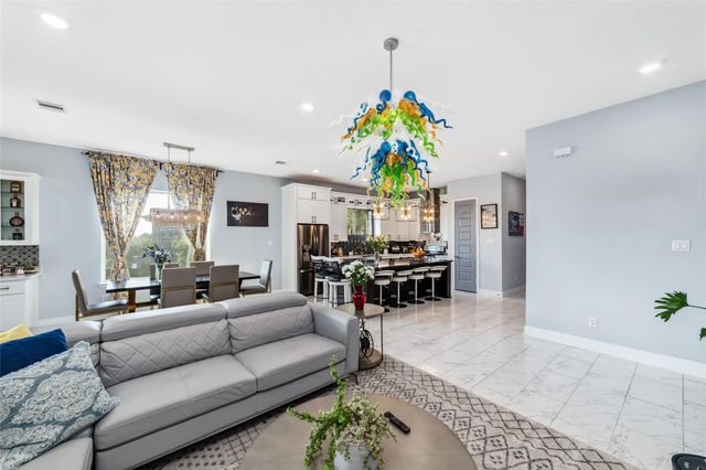 8826 Houston Falls Lane, Richmond, TX 77407