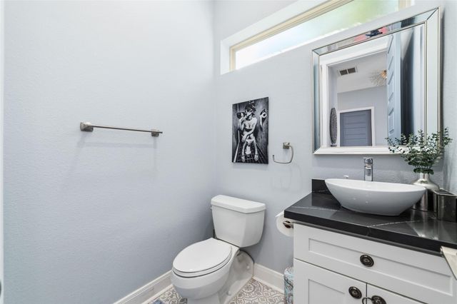 8826 Houston Falls Lane, Richmond, TX 77407