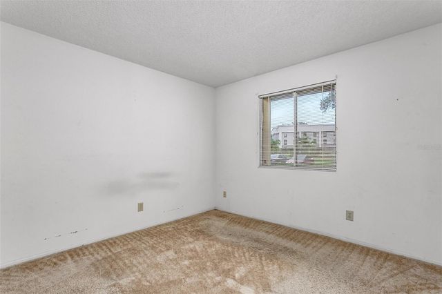 2065 ISLE ROYALE COURT SE 141, Winter Haven, FL 33880