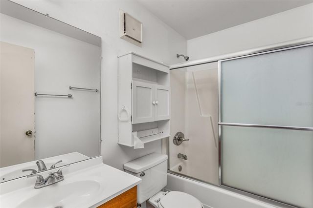 2065 ISLE ROYALE COURT SE 141, Winter Haven, FL 33880