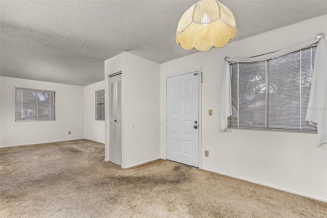 2065 ISLE ROYALE COURT SE 141, Winter Haven, FL 33880