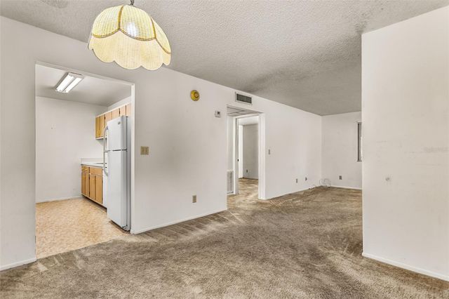 2065 ISLE ROYALE COURT SE 141, Winter Haven, FL 33880