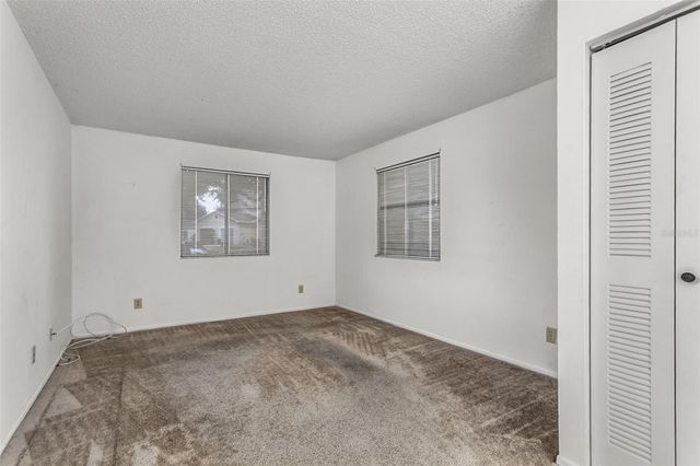 2065 ISLE ROYALE COURT SE 141, Winter Haven, FL 33880