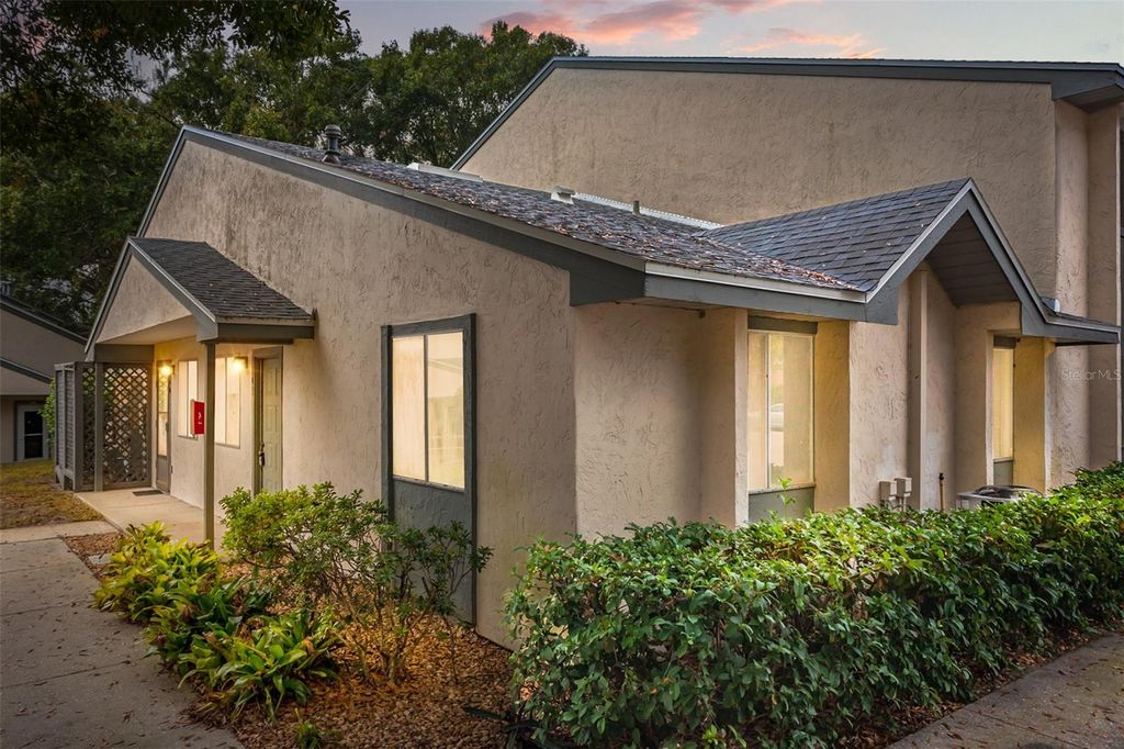 2065 ISLE ROYALE COURT SE 141, Winter Haven, FL 33880