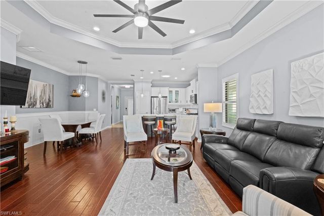 21541 Cascina DR, Estero, FL 33928