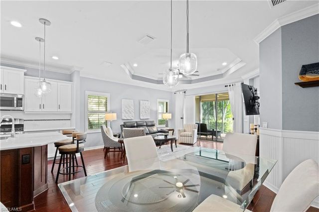 21541 Cascina DR, Estero, FL 33928