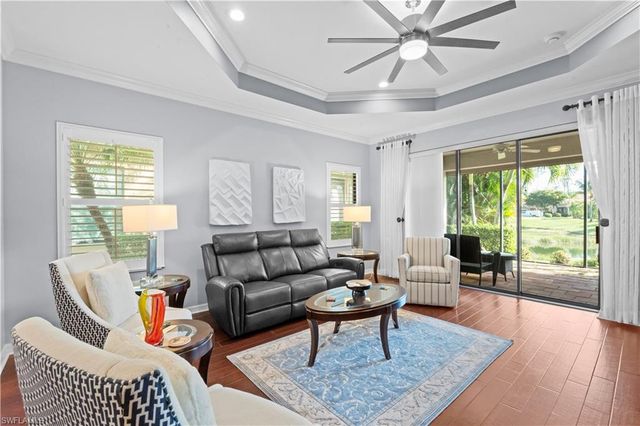 21541 Cascina DR, Estero, FL 33928